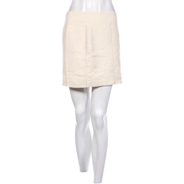 Sukňa LeGer By Lena Gercke X About you 56902358