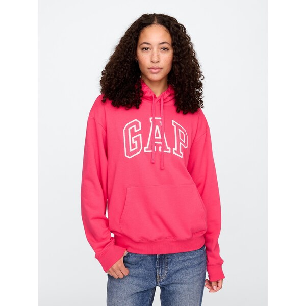 GAP Dámska Mikina s logom 870537-08 66265819