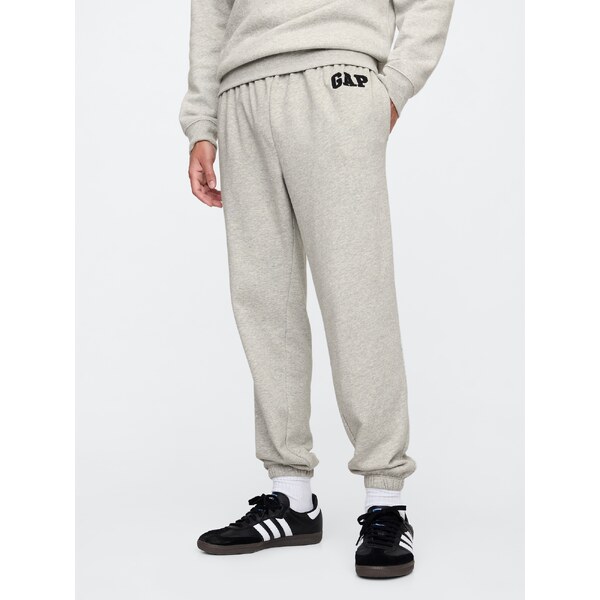 Pánske Tepláky s logom GAP 868463-05 66265828