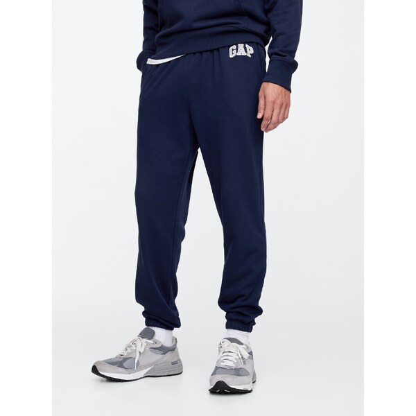 Pánske Tepláky s logom GAP 868463-07 66265832