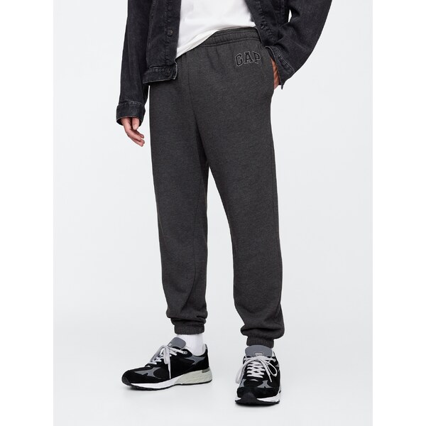 Pánske Tepláky s logom GAP 868463-08 66265833