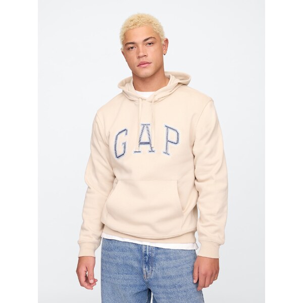 GAP Sweatshirt with logo - Mens 64669315