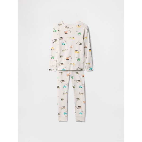 GAP Baby pajama set - Boys 64669180