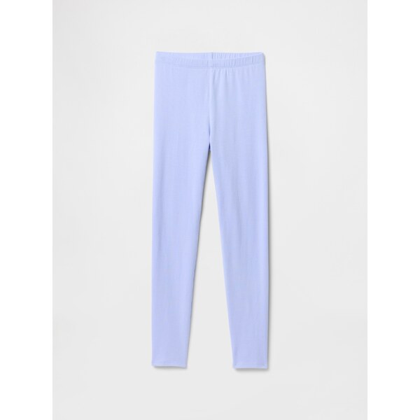 GAP Dievčenské legíny 719768-02 66265889