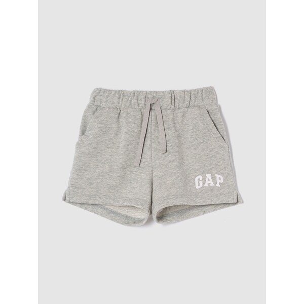 GAP Baby sweat shorts - Girls 64669199