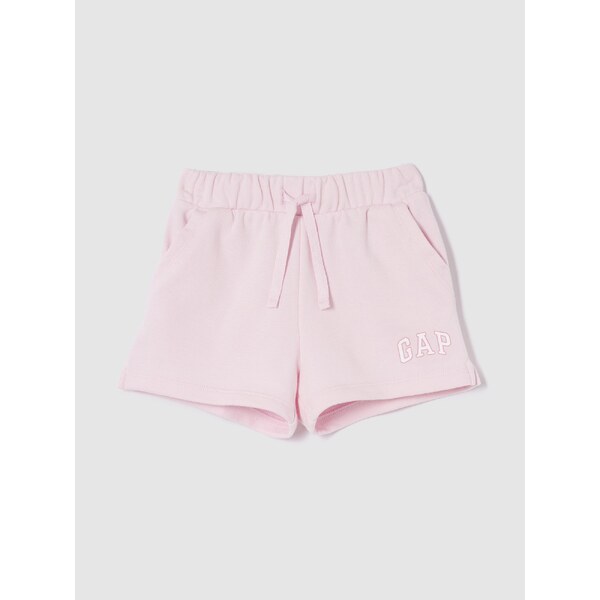 GAP Baby sweat shorts - Girls 64669218