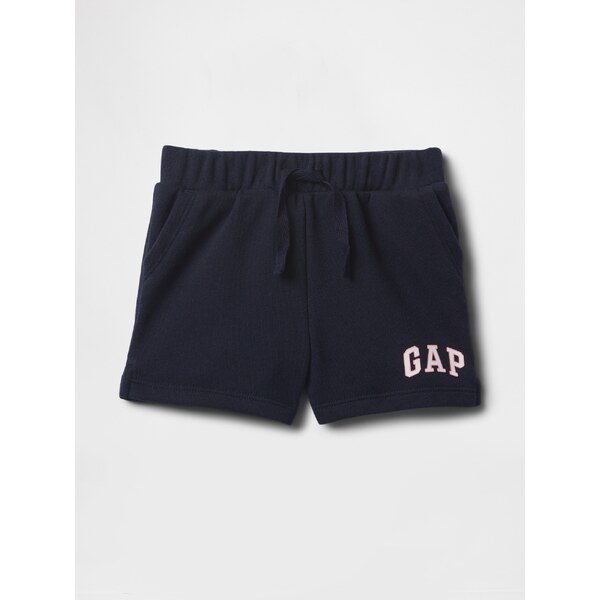 GAP Baby sweat shorts - Girls 64669293