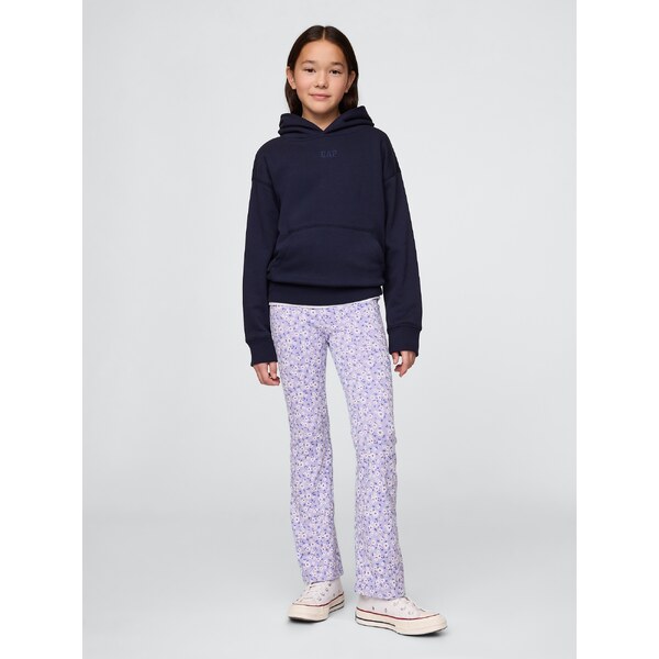 GAP Dievčenské legíny 741190-04 66266211