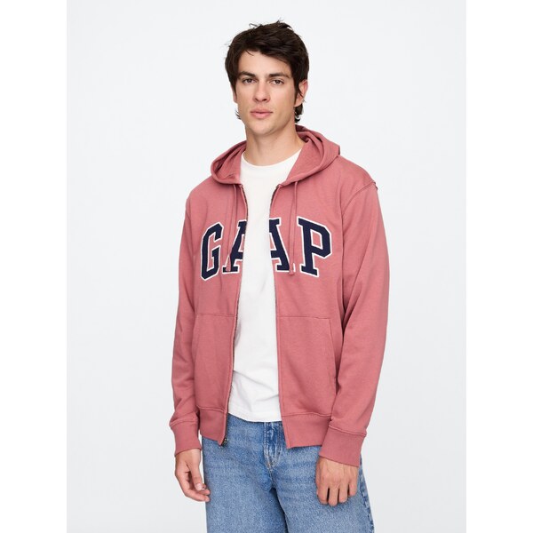 GAP Sweatshirt with logo - Mens 64669224