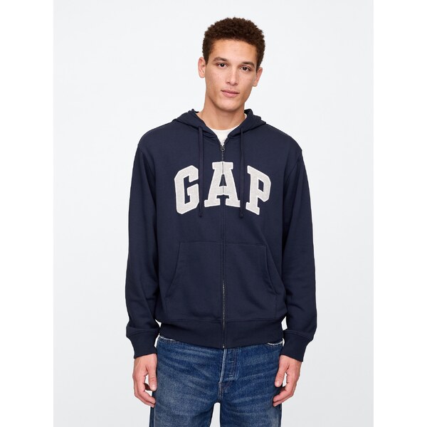 GAP Sweatshirt with logo - Mens 64895583