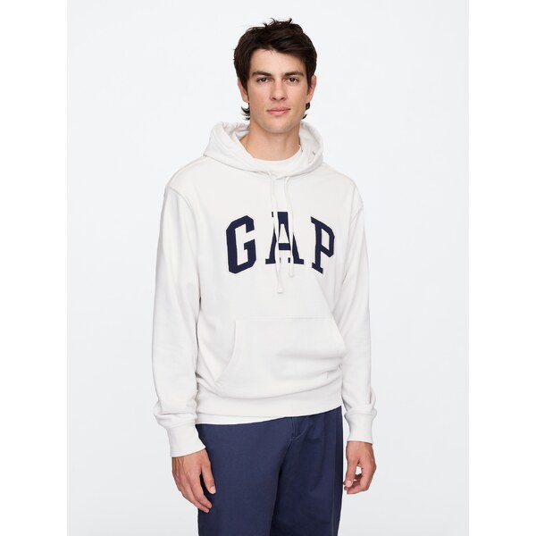 GAP Sweatshirt with logo - Mens 64669243