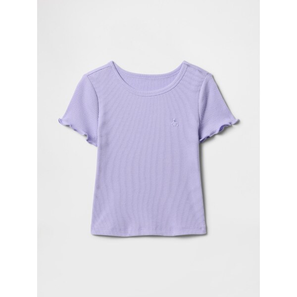 GAP Baby T-shirt Mix and Match - Girls 64669303