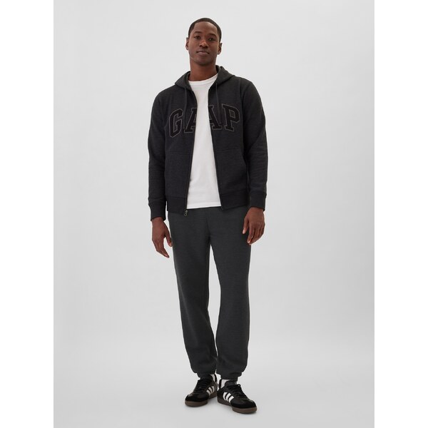 Pánske Tepláky s logom GAP 500382-48 66266043