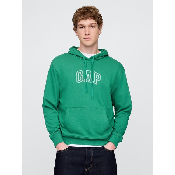 GAP Sweatshirt with logo - Mens 64669263