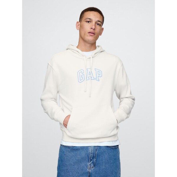 GAP Sweatshirt with logo - Mens 64669307