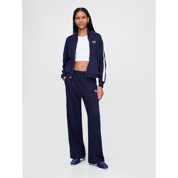 GAP Sweatpants with logo - Womens 64669312