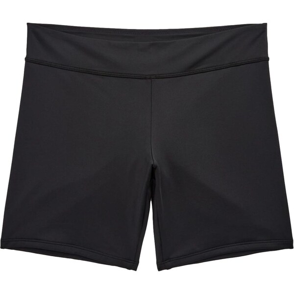 Next Bikinové nohavičky čierna 62529746