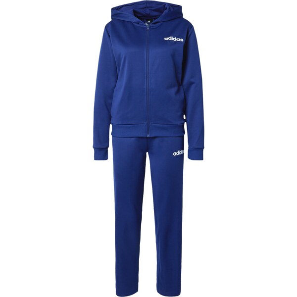 ADIDAS SPORTSWEAR Tréningový komplet Essentials modrá 63768926