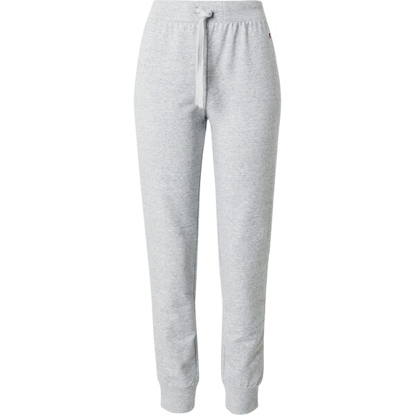 Champion Authentic Athletic Apparel Nohavice sivá 61985083