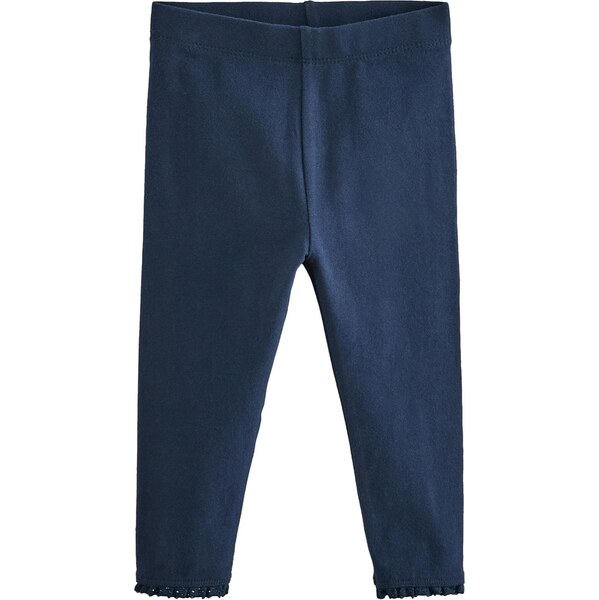 Next Legíny námornícka modrá 63152116