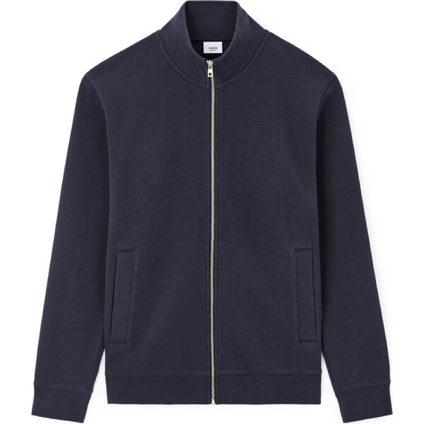 Celio Letedi Jacket - Mens 64671513