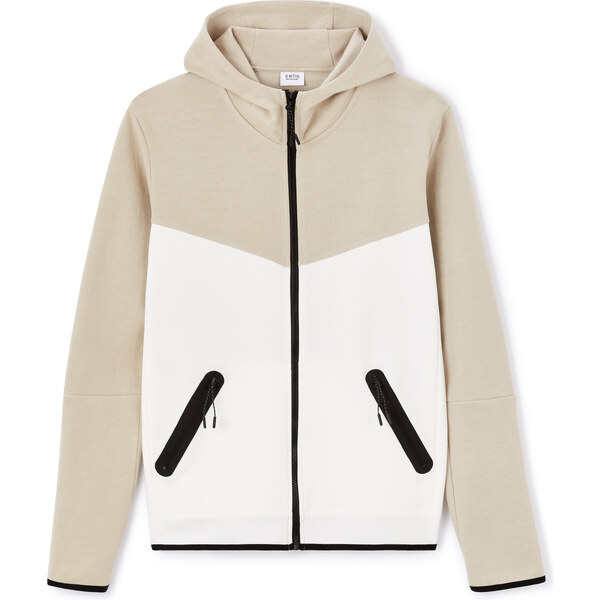 Celio Lenewyoke Sweatshirt - Mens 64671519