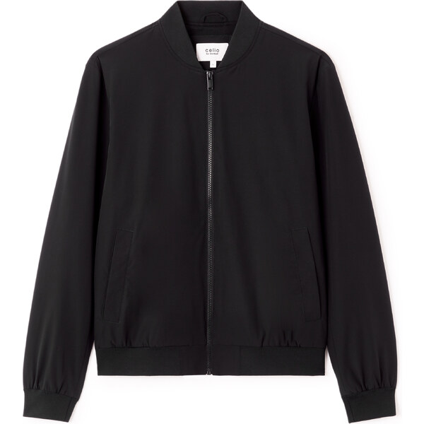 Celio Jacket Lubluz2 - Mens 64671520