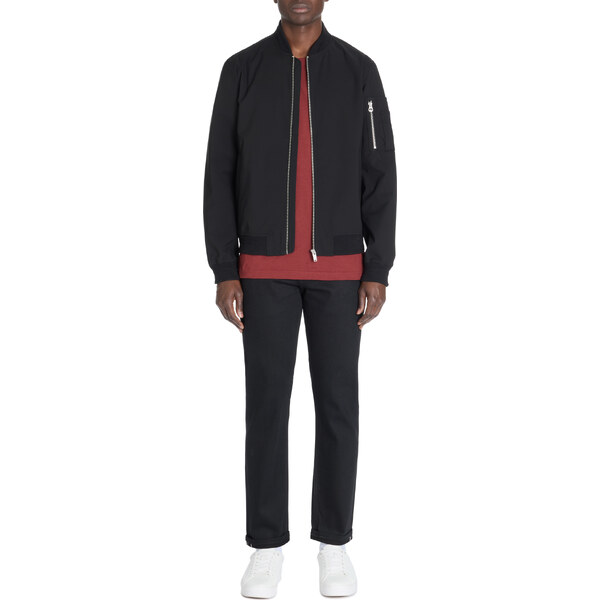 Celio Bomber jacket Lunewbomb - Men 64671523