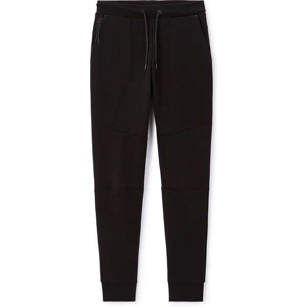 Celio Lonewyoke Sweatpants - Mens 64671518