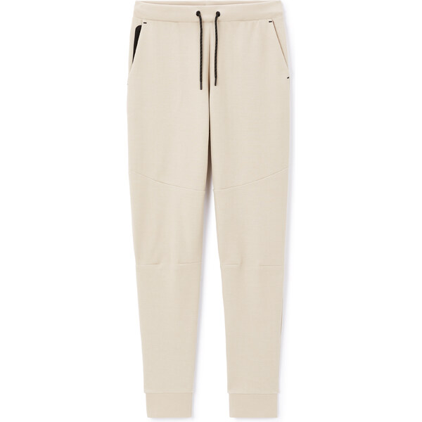 Celio Lonewyoke Sweatpants - Mens 64671524