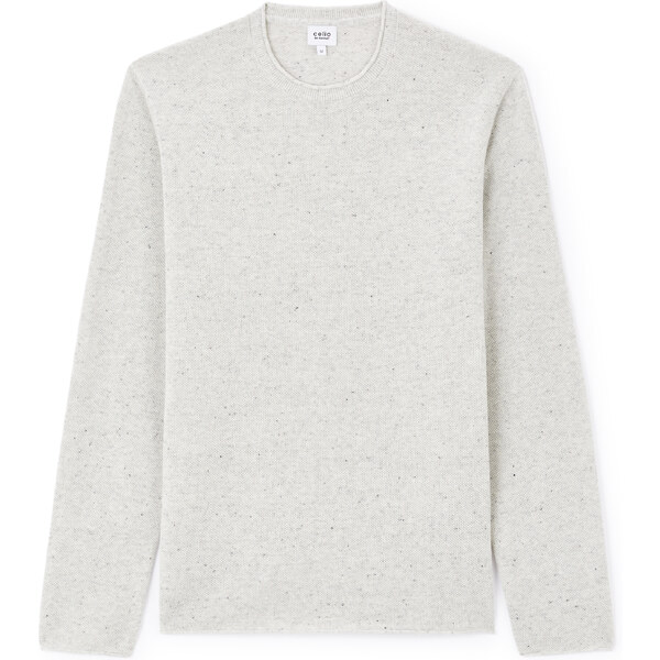 Celio Sweater Letyler - Mens 64671537