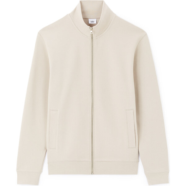 Celio Letedi Jacket - Mens 64671540