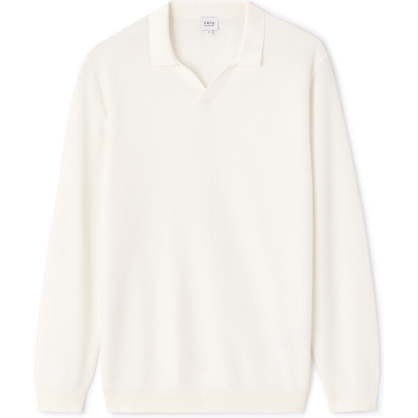 Celio Sweater Lebirequin - Mens 64671543