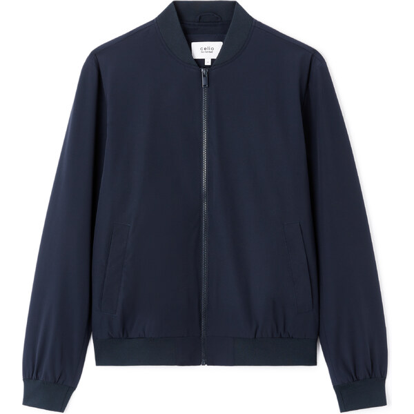 Celio Jacket Lubluz2 - Mens 64671546