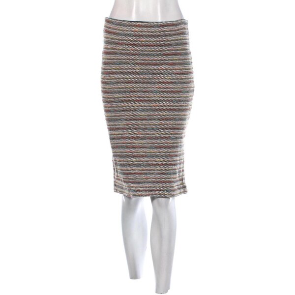 Sukňa Edc By Esprit 61987522