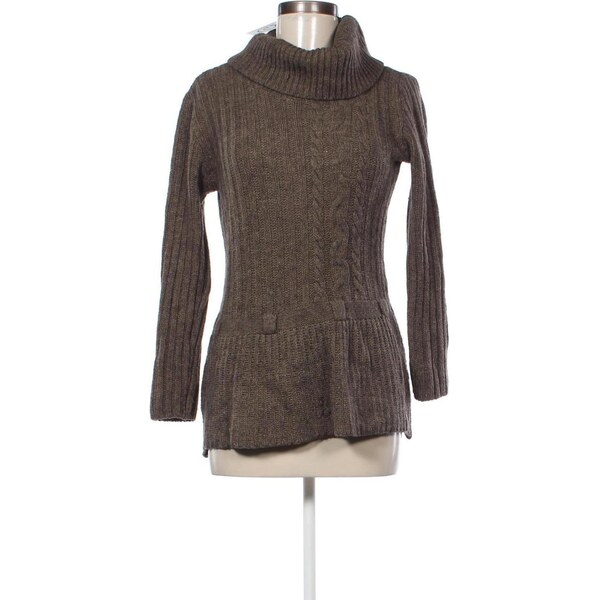 Dámsky pulóver Unbranded 61987530