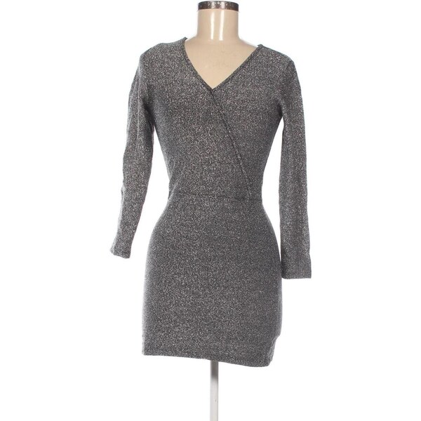 Šaty Hundred Pieces 61987578