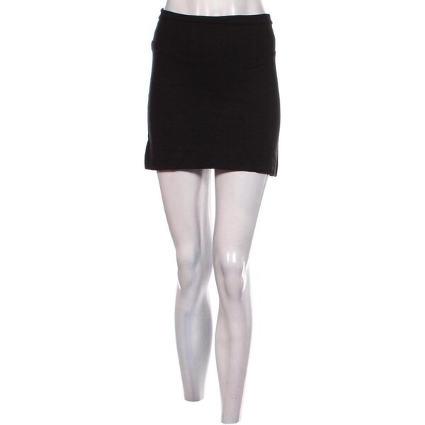 Sukňa French Connection 61987580