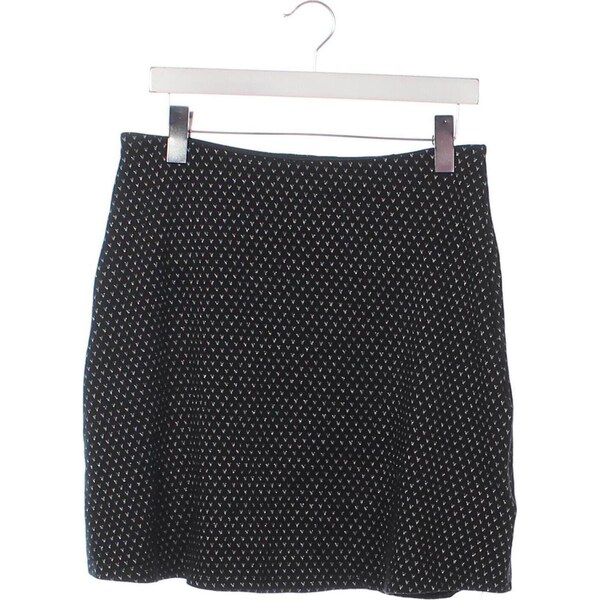 Sukňa Unbranded 61987584