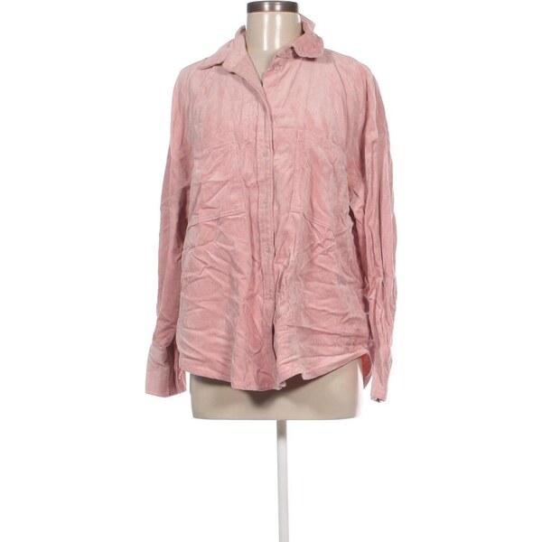 Dámska košeľa Gina Benotti 61987589