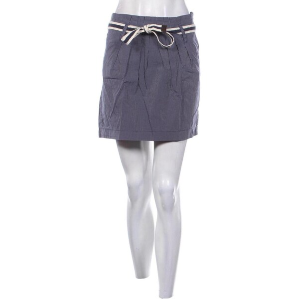 Sukňa Esprit 61987606