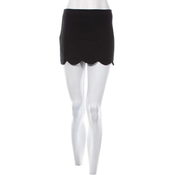 Sukňa Topshop 61987610