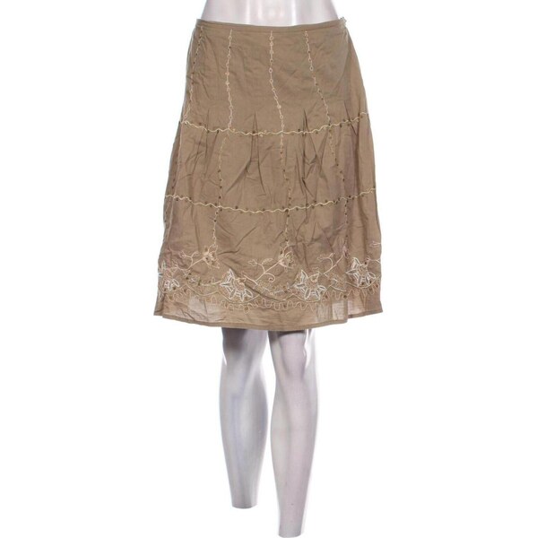 Sukňa Tom Tailor 61987633