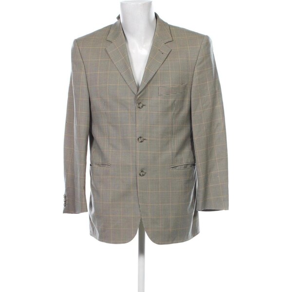 Pánske sako Wohrl 61987639