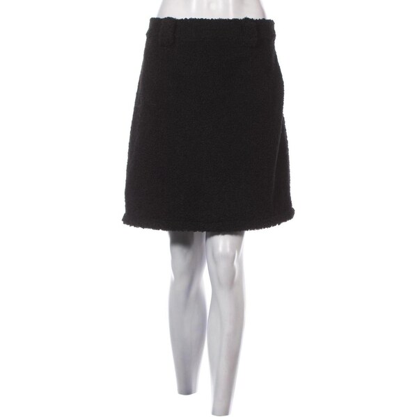 Sukňa Object 61988212