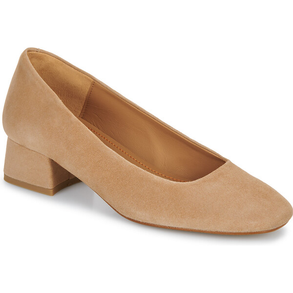 JB Martin Lodičky VIRGINIA JB Martin 62498436