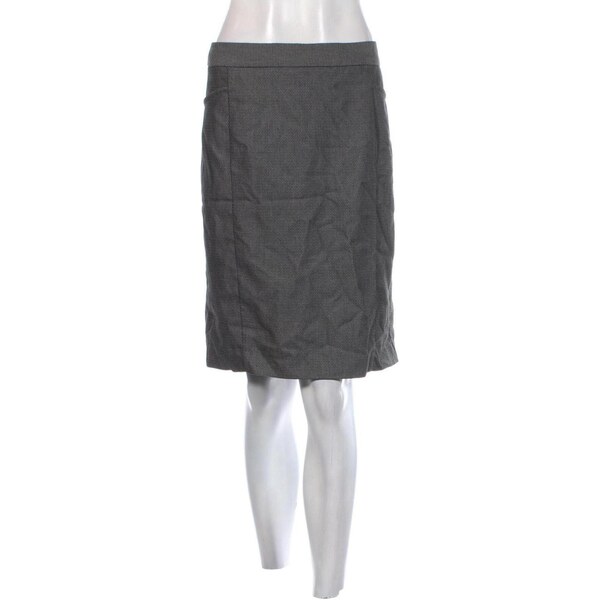 Sukňa Next 61989477