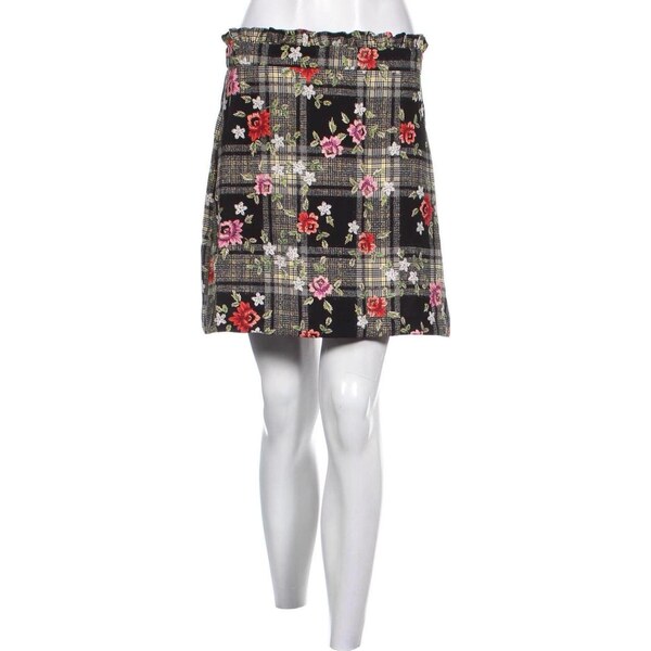 Sukňa Topshop 61989535