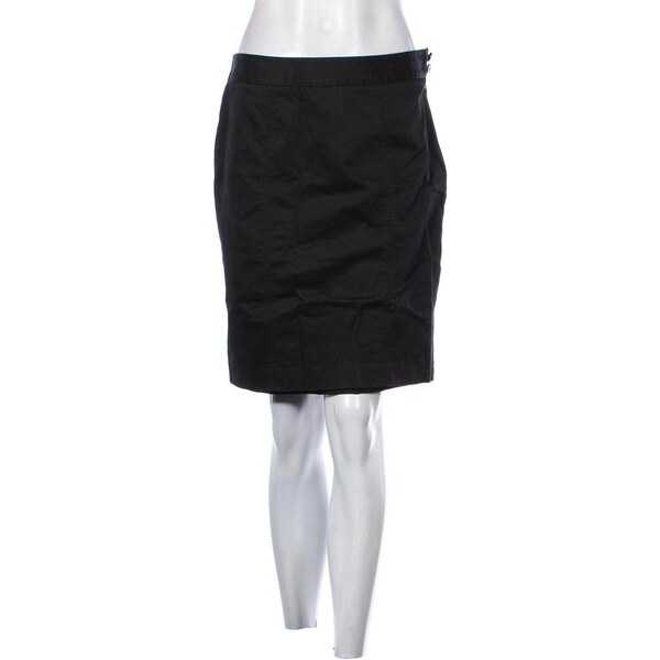 Sukňa White House / Black Market 61989542