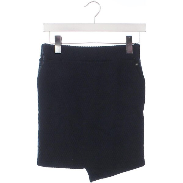 Sukňa Tom Tailor 61989533